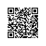 1210Y0100563FCT QRCode