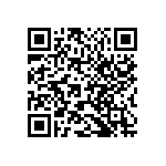 1210Y0100563JCR QRCode