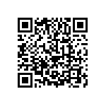 1210Y0100563KCR QRCode