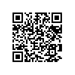 1210Y0100563KXT QRCode