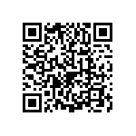 1210Y0100681KCT QRCode