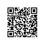 1210Y0100682MXT QRCode