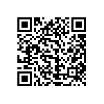 1210Y0100820JCR QRCode