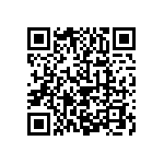 1210Y0100821GCR QRCode