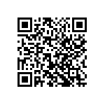 1210Y0100821GCT QRCode