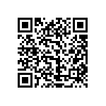 1210Y0100821JCR QRCode