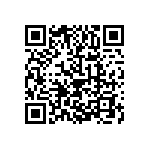 1210Y0100822FCR QRCode