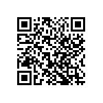 1210Y0100822FCT QRCode