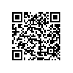 1210Y0100822JXT QRCode