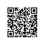 1210Y0100822KXT QRCode