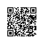 1210Y0100822MXR QRCode