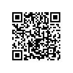 1210Y0100823KXT QRCode