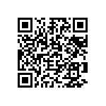 1210Y0100824MXT QRCode