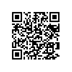 1210Y0103P90BCR QRCode