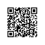 1210Y0103P90CCR QRCode