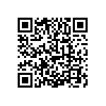 1210Y0104P70DCR QRCode