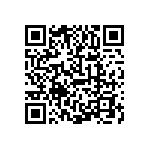 1210Y0106P80CCR QRCode