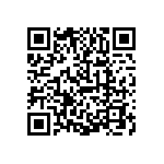 1210Y0106P80DCR QRCode