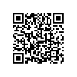 1210Y0106P80DCT QRCode