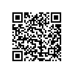 1210Y0160100FFR QRCode