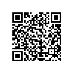 1210Y0160100GCT QRCode