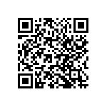 1210Y0160101FFR QRCode