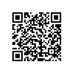 1210Y0160102GCR QRCode