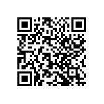 1210Y0160102JCT QRCode