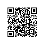 1210Y0160102JXR QRCode