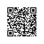 1210Y0160102KXT QRCode