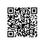 1210Y0160103GFT QRCode