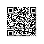 1210Y0160103KCR QRCode