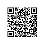 1210Y0160103KDT QRCode