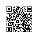 1210Y0160104KXR QRCode