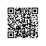 1210Y0160120GCR QRCode