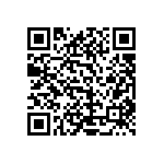 1210Y0160120GCT QRCode