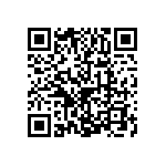 1210Y0160120GFT QRCode