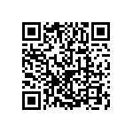 1210Y0160122KDT QRCode