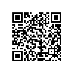 1210Y0160122MXR QRCode