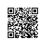 1210Y0160123FFT QRCode