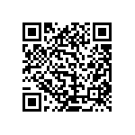 1210Y0160123GFR QRCode