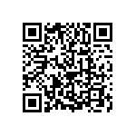 1210Y0160123JCR QRCode