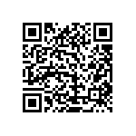 1210Y0160123KDT QRCode