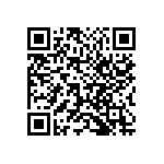 1210Y0160124JXT QRCode