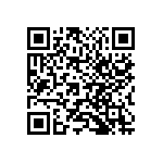 1210Y0160124KXR QRCode