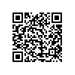 1210Y0160124KXT QRCode