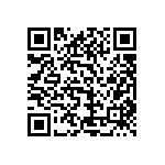 1210Y0160124MXR QRCode