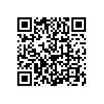 1210Y0160150GFR QRCode