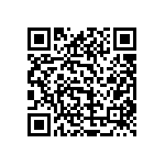 1210Y0160151KCR QRCode