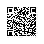 1210Y0160153FFT QRCode